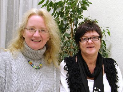 schulpflegschaft1