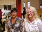 schulpflegschaft_start